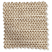 Choices Cavendish Oatmeal Roller Blind swatch image