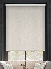 Twist2Go Choices Cavendish Pebble Roller Blind thumbnail image