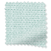Choices Cavendish Spearmint Roller Blind swatch image