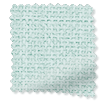 Twist2Go Choices Cavendish Spearmint Roller Blind swatch image