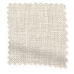 Twist2Go Choices Chalfont Natural Grey Roller Blind swatch image