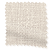 Twist2Go Choices Chalfont Natural Grey Roller Blind swatch image