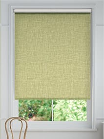 Choices Chalfont Olive Roller Blind thumbnail image