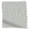 Twist2Go Choices Chalfont Silver Grey Roller Blind swatch image