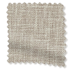 Twist2Go Choices Chalfont Taupe Roller Blind swatch image