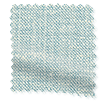 Twist2Go Choices Chalfont Tropical Sea Roller Blind swatch image