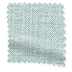 Twist2Go Choices Chalfont Tropical Sea Roller Blind swatch image