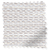 Choices Cleo Chalk Roller Blind swatch image