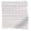 Twist2Go Choices Cleo Chalk Roller Blind swatch image