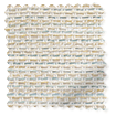 Choices Cleo Mineral Roller Blind swatch image