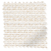 Choices Cleo Shell Roller Blind swatch image