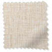 Twist2Go Choices Columbia Biscuit Roller Blind swatch image