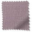 Choices Columbia Lavender Roller Blind swatch image