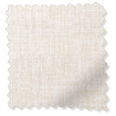 Choices Columbia Oat Roller Blind swatch image