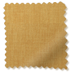 Twist2Go Choices Columbia Ochre Roller Blind swatch image