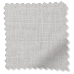 Twist2Go Choices Columbia Rock Salt Roller Blind swatch image