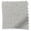 Twist2Go Choices Columbia Stone Roller Blind swatch image