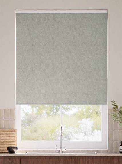 Twist2Go Choices Columbia Stone Roller Blind thumbnail image