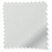 Choices Cromwell Pale Grey Roller Blind sample image