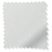 Choices Cromwell Pale Grey swatch image