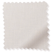 Choices Cromwell Stone swatch image