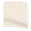 Twist2Go Choices Deschutes Pearlescent Roller Blind swatch image