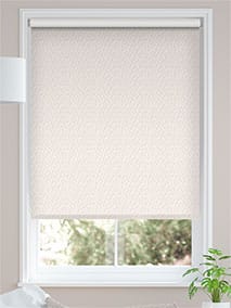 Twist2Go Choices Deschutes Pearlescent Roller Blind thumbnail image