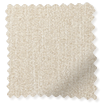 Choices Isabella Natural Roller Blind swatch image