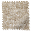 Twist2Go Choices Lydia Almond Roller Blind swatch image