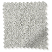 Twist2Go Choices Lydia Grey Wash Roller Blind swatch image