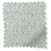 Choices Lydia Ocean Roller Blind swatch image