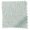 Twist2Go Choices Lydia Sky Blue Roller Blind swatch image