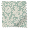 Eleni Sage Roller Blind swatch image