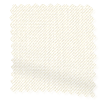 Twist2Go Choices Elodie Classic White Roller Blind swatch image