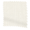 Choices Elodie Clotted Cream Roller Blind swatch image