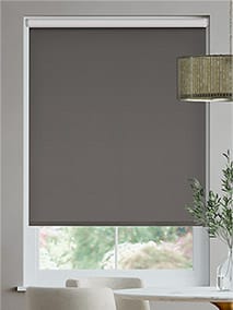 Blackout Blinds, a Wonderful Collection of Great Value Blackout Blinds