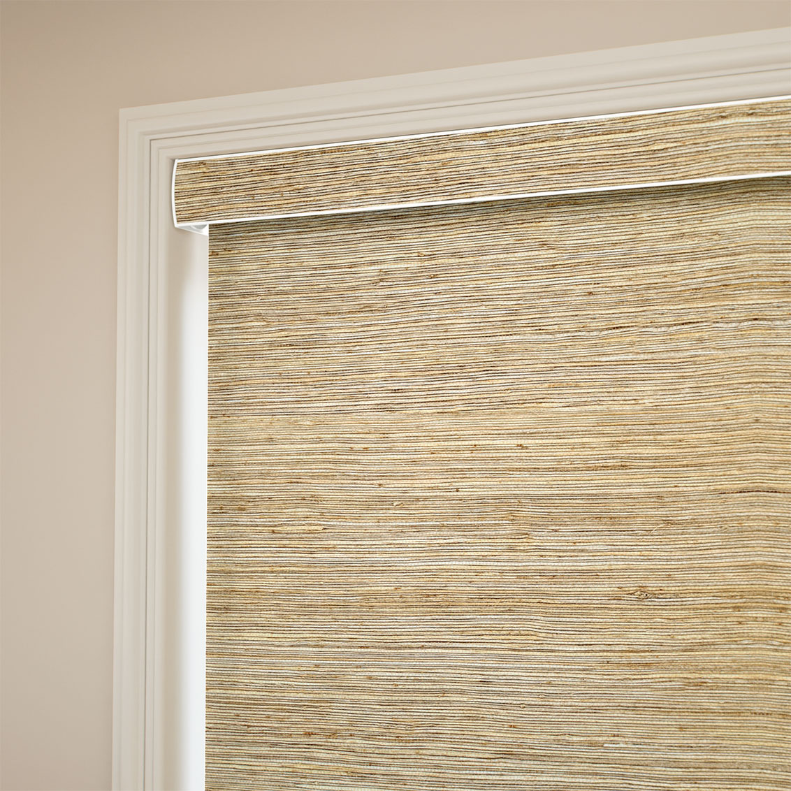 Choices Emilio Sand Roller Blind