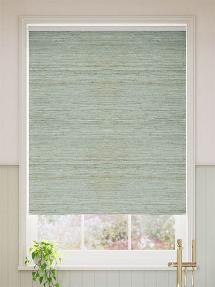Choices Emilio Sea Salt Roller Blind thumbnail image