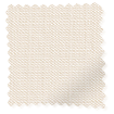 Twist2Go Choices Etta Antique White Roller Blind swatch image