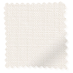 Choices Etta Ivory Roller Blind swatch image