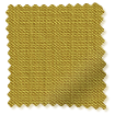 Twist2Go Choices Etta Mustard Roller Blind swatch image