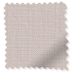 Choices Etta Oyster Roller Blind swatch image