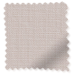 Twist2Go Choices Etta Oyster Roller Blind swatch image