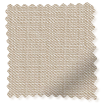 Choices Etta Papyrus Roller Blind swatch image