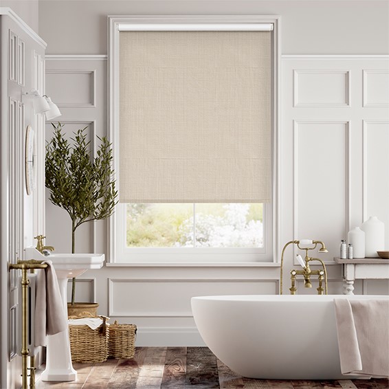 Choices Etta Papyrus Roller Blind