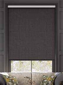 Choices Etta Pewter Roller Blind thumbnail image