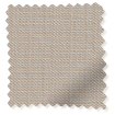 Choices Etta Putty Roller Blind swatch image