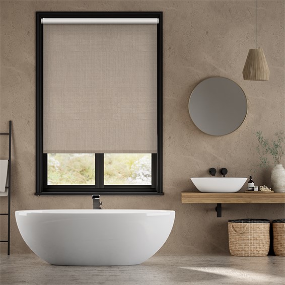 Choices Etta Putty Roller Blind