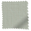 Choices Etta Sea Breeze Roller Blind swatch image