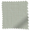 Choices Etta Sea Breeze Roller Blind swatch image